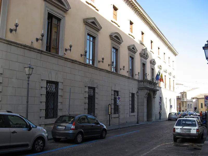 Abramo: Catanzaro tra Capoluoghi di regione con Tari meno cara