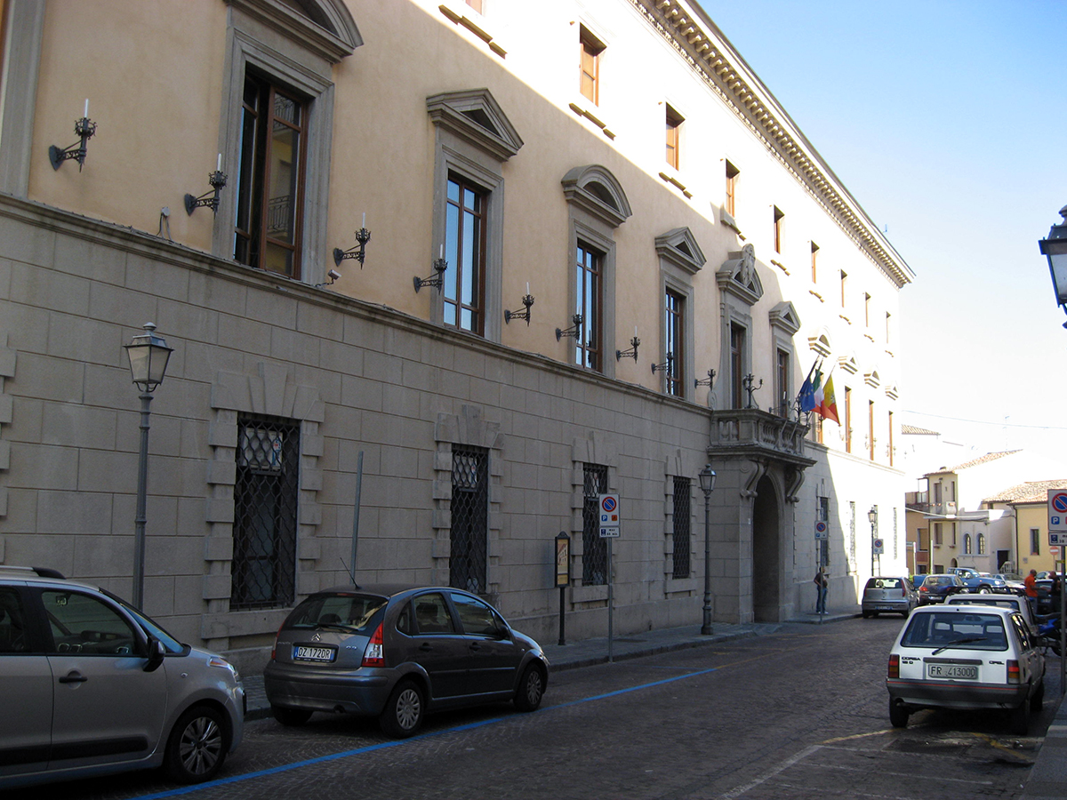 Abramo: Catanzaro tra Capoluoghi di regione con Tari meno cara