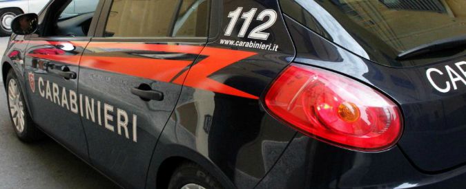 Camorra: 'pizzo' per mense scolastiche, 9 arresti