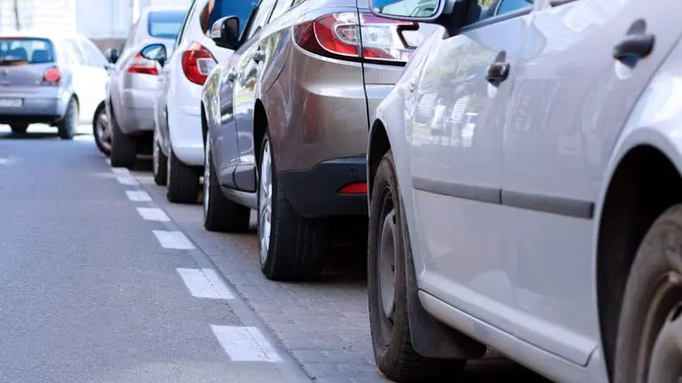 Auto usate in Italia: i modelli più amati