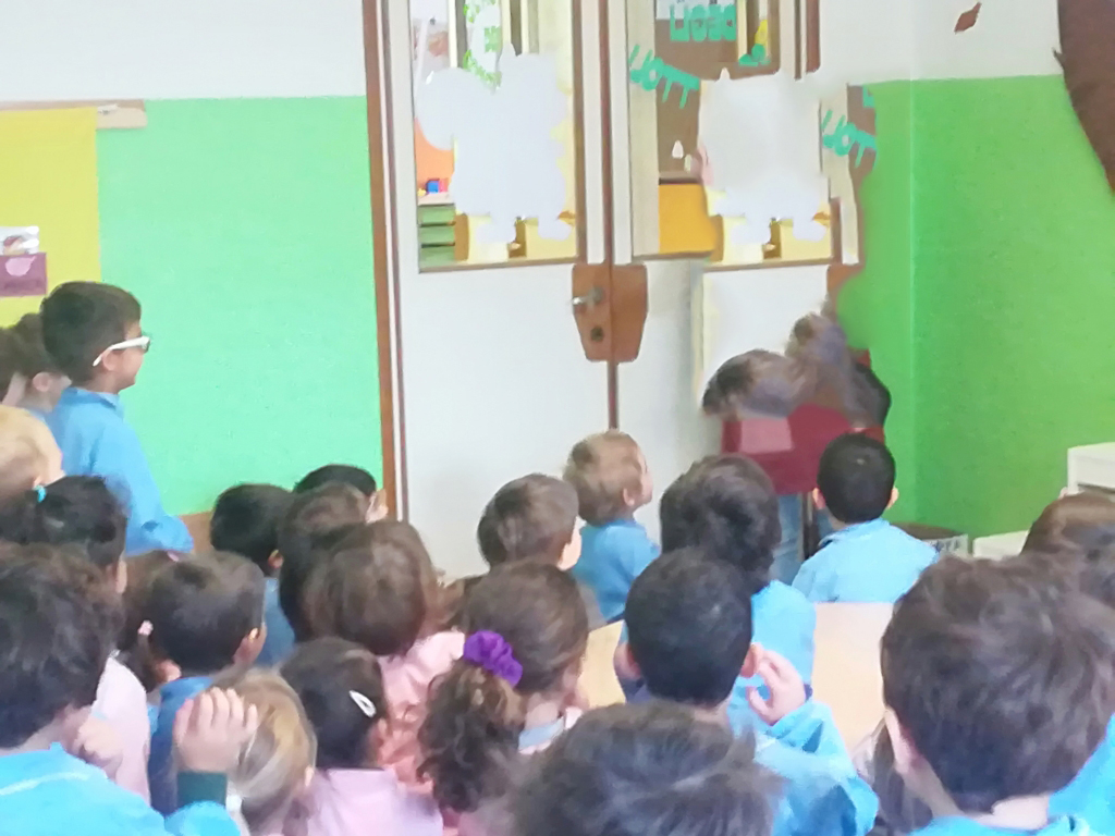 Maltrattamenti nella scuola materna, agli arresti domiciliari tre maestre