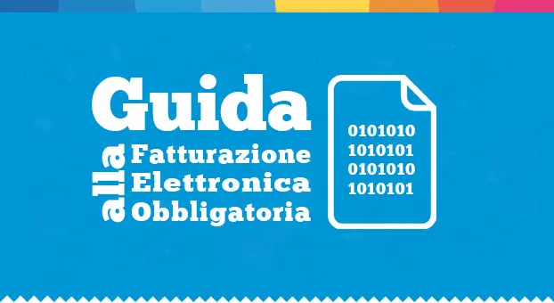 Codacons scende in campo, fattura elettronica “nuove norme su fisco attivo sportello telefonico”