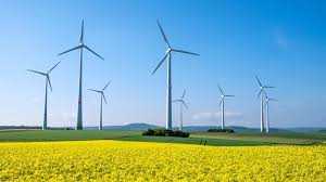 Mise, entro 10 anni il 30% dell'energia verrà da fonti rinnovabili