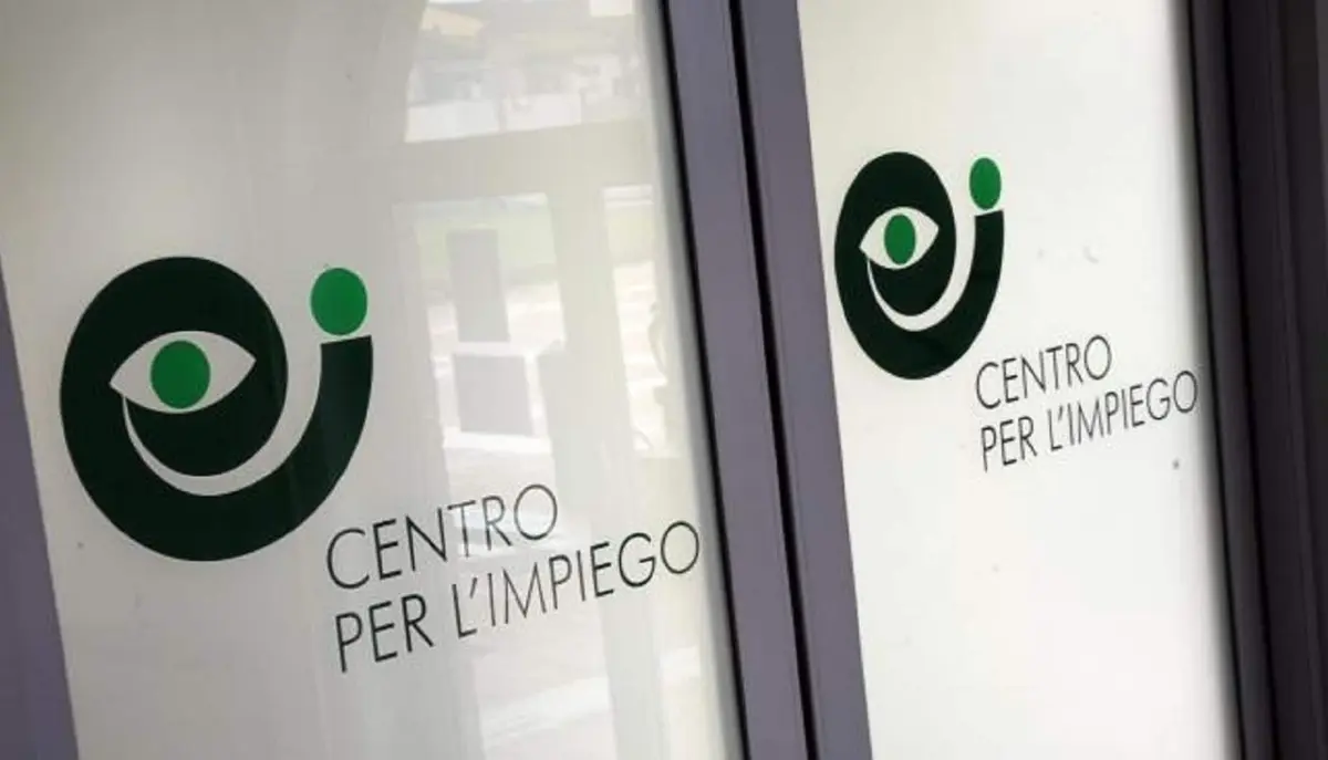 Reddito cittadinanza: Regioni, forti preoccupazioni su bozza testo