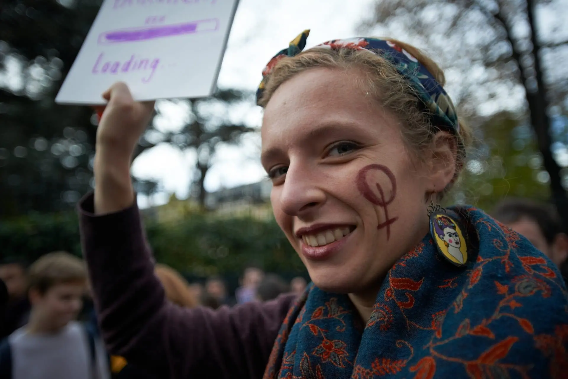 Violenza psicologica, dal 2019 diventa reato anche in Irlanda