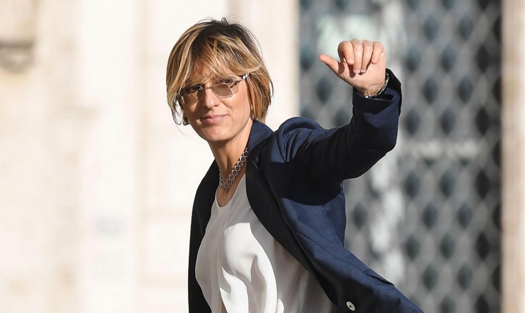 Pa: Bongiorno, turnover al 100%, ci sarà ricambio generazionale