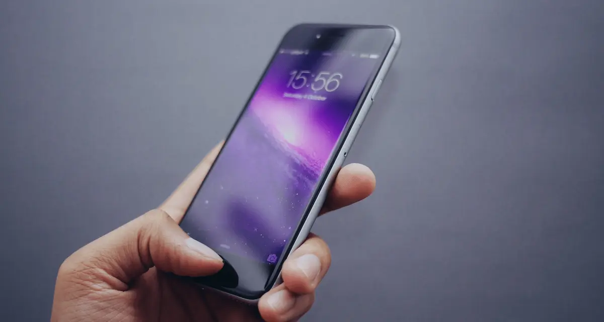 Apple, taglio del 10% sulla produzione di Iphone