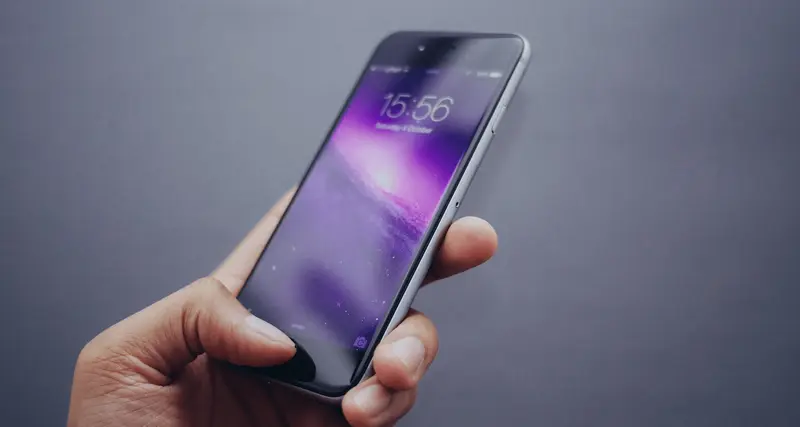 Apple, taglio del 10% sulla produzione di Iphone