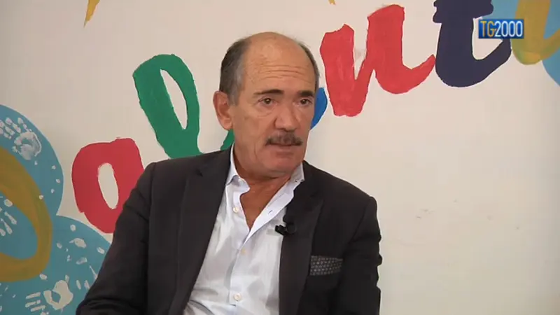 Mafia: De Raho, tagliato reti sostegno, Messina Denaro sara' preso