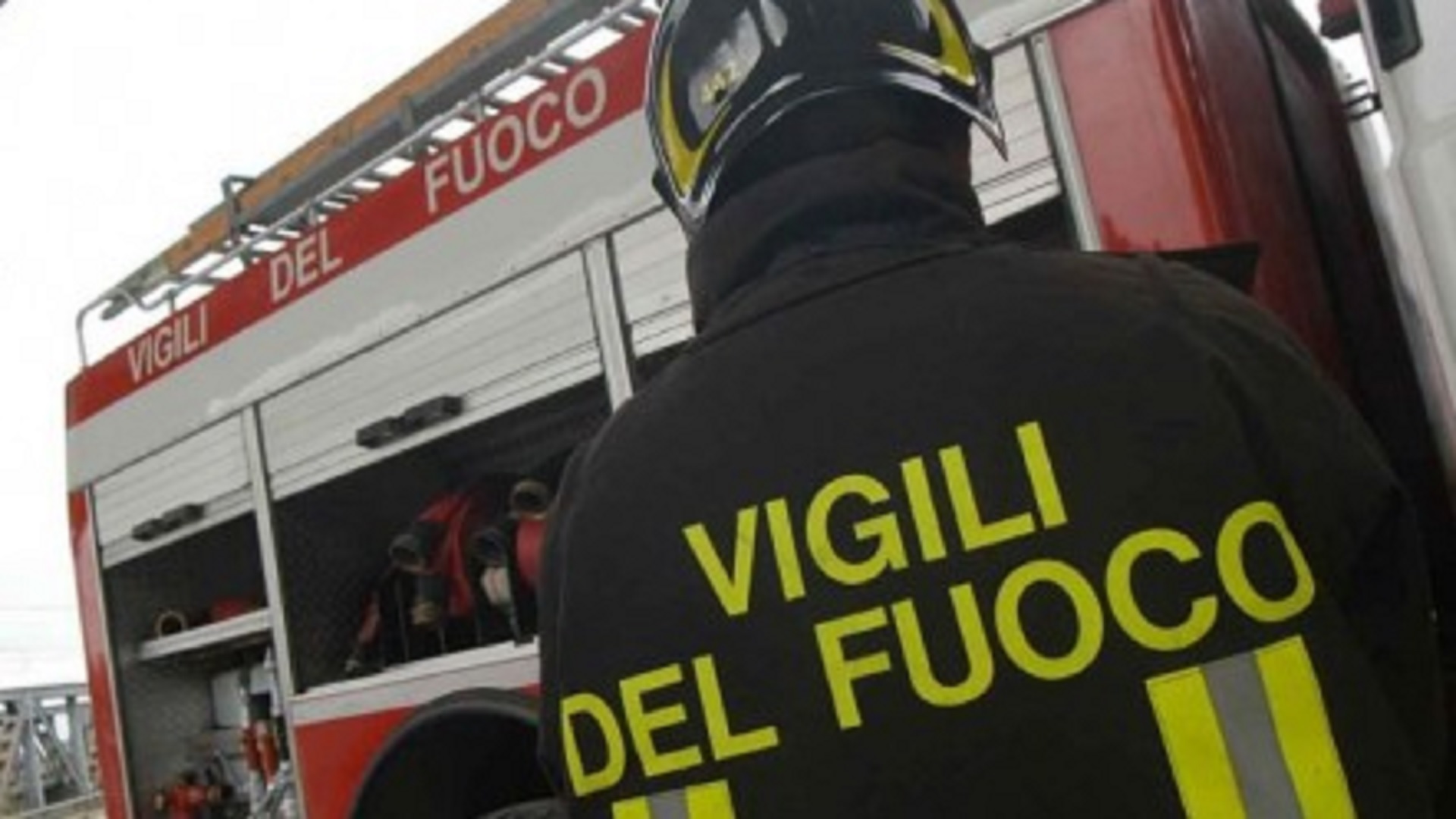 Ancona, 11enne morta nel sonno per esalazioni di monossido di carbonio. Grave il fratellino