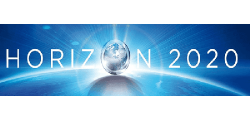 Fondi Horizon 2020 per la privacy. Obiettivo: aiutare le Pmi