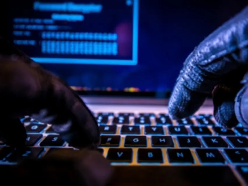 L'anno nero dei data breach: tutte le principali violazioni del 2018