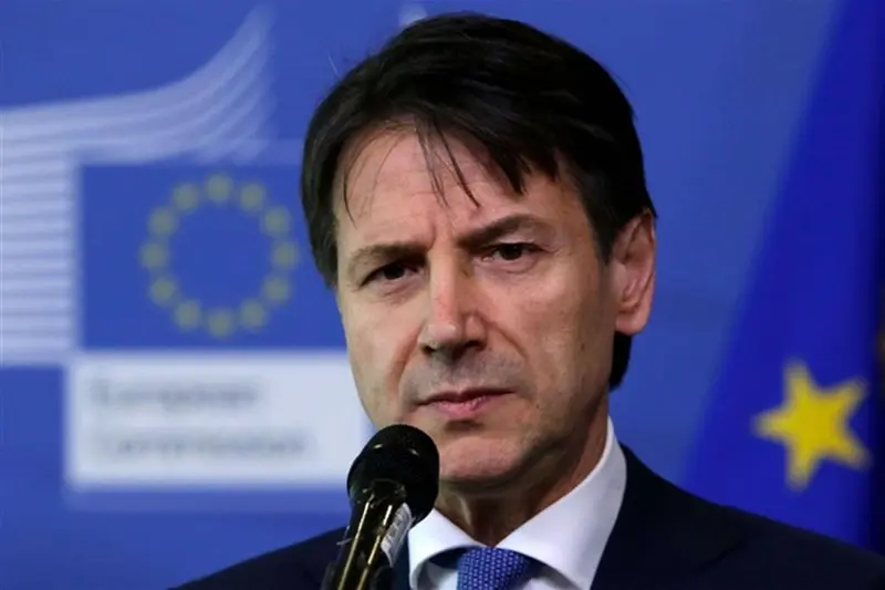 Migranti: Conte, non vogliamo più morti nel Mediterraneo