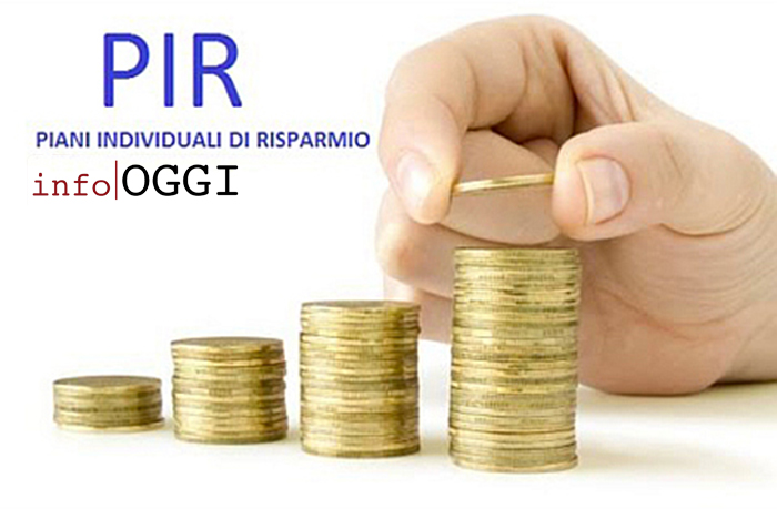 Entro febbraio decreto attuativo su nuovi Pir. Al lavoro tecnici del Mise e del Mef