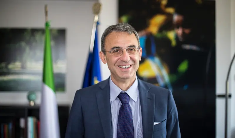 Governo, M5S e Lega si dividono sulla presidenza del Parco del Circeo