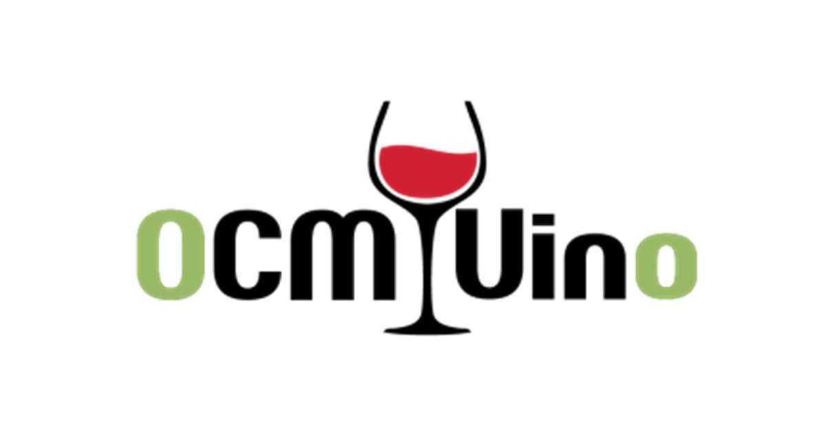 Agricoltura: pubblicato il bando relativo agli investimenti OCM vino