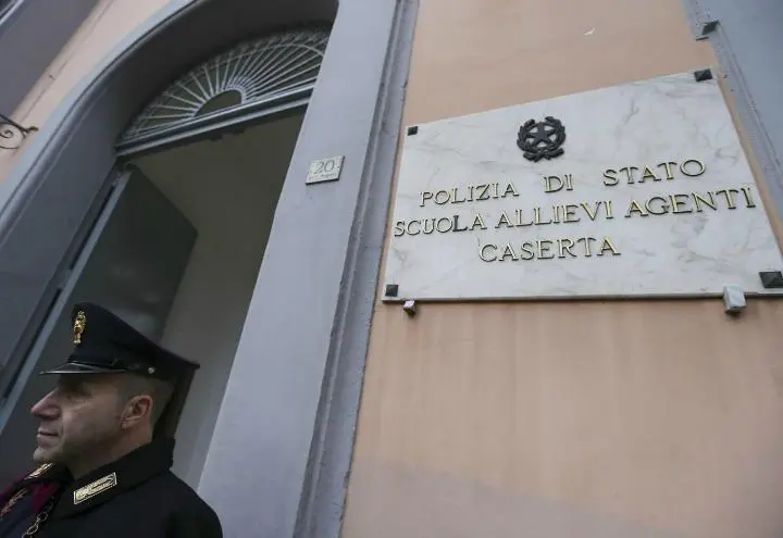 Lettera aperta dei concorsisti che saranno ingiustamente esclusi dal 1148 allievi agenti polizia