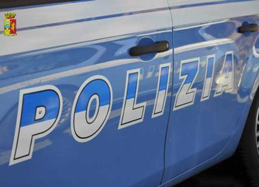 Scomparsi 4 minorenni dal Bresciano. Ricerche in corso