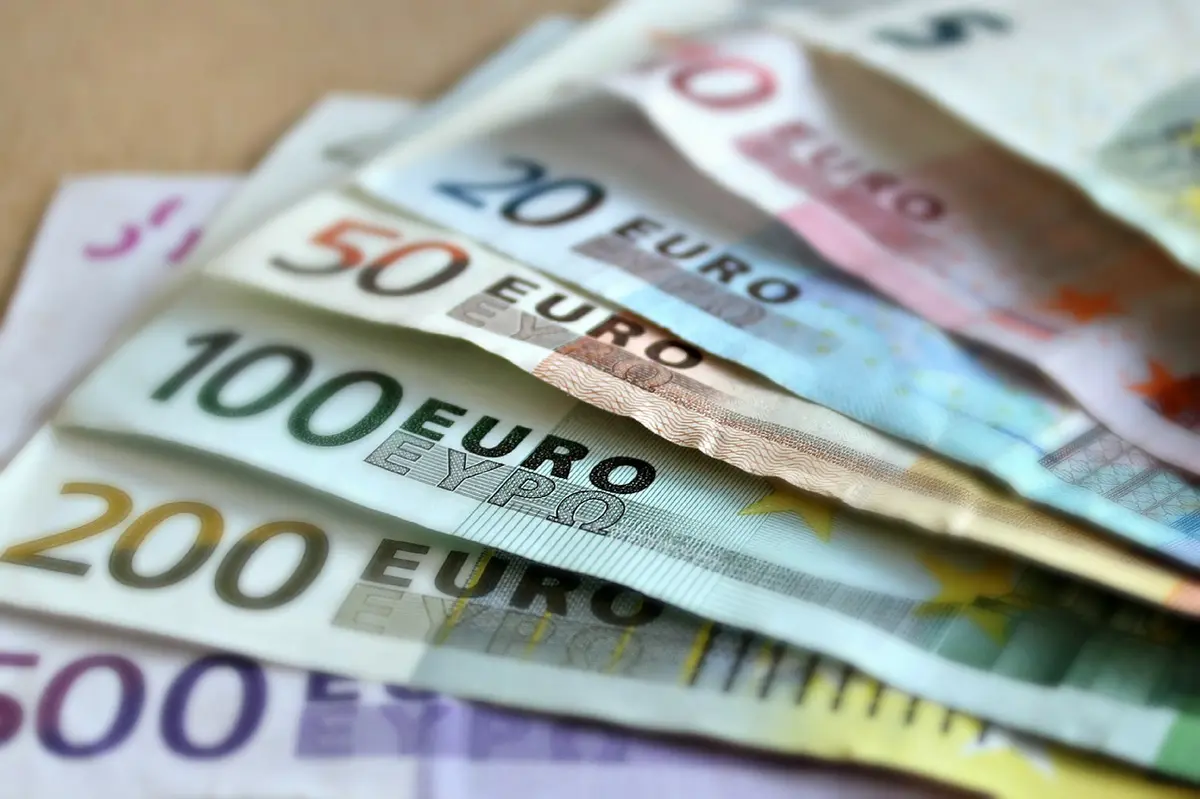 Stime Cgia: poca crescita Pil e rischio manovra
