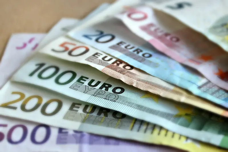 Stime Cgia: poca crescita Pil e rischio manovra