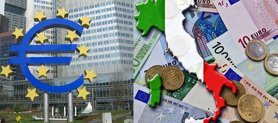 Non giova alla crescita del Paese sminuire il rapporto con Cristo