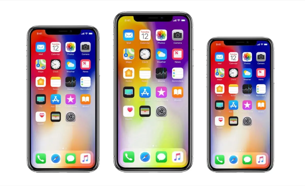 iPhone XI, le indiscrezioni sul nuovo smartphone Apple