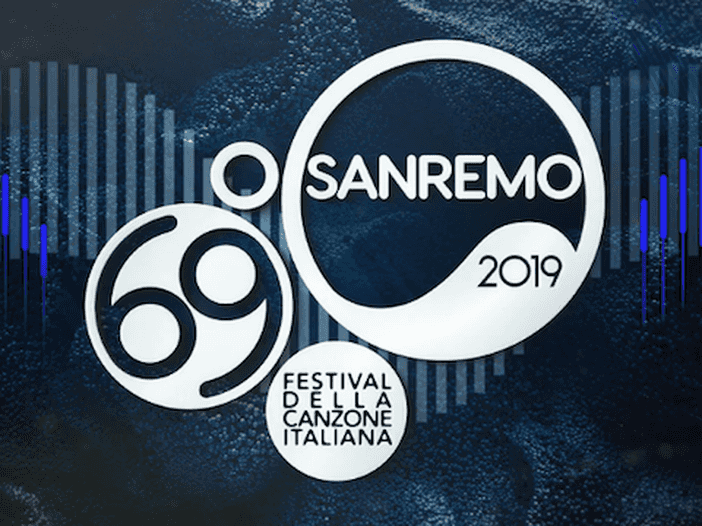 Sanremo 2019: Ecco i nuovi album dei cantanti in gara