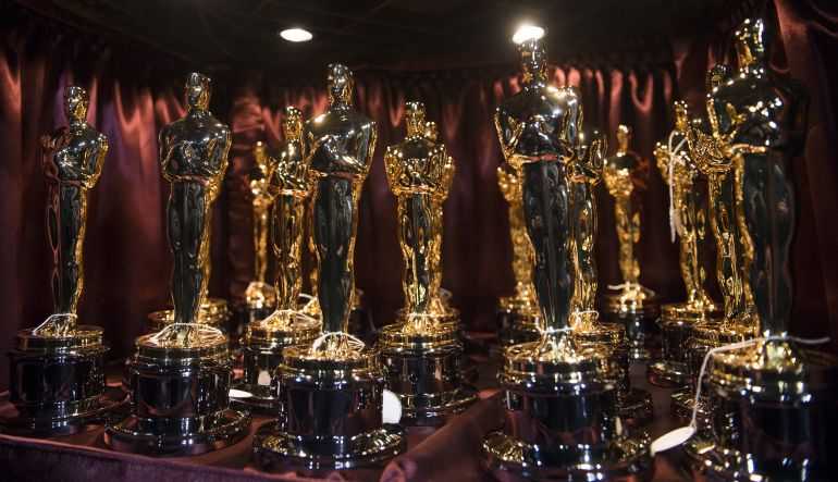 Oscar 2019: svelate tutte le nomination