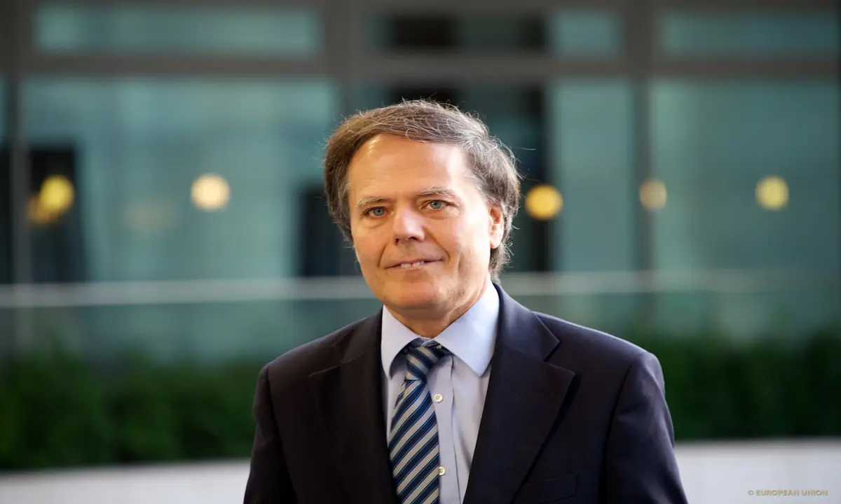 Ministro degli Esteri Moavero sulle dichiarazioni alla Francia: “Restiamo amici e alleati”