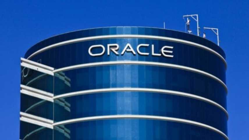 Usa, il Dipartimento del lavoro denuncia Oracle: “Discrimina donne e minoranze etniche”