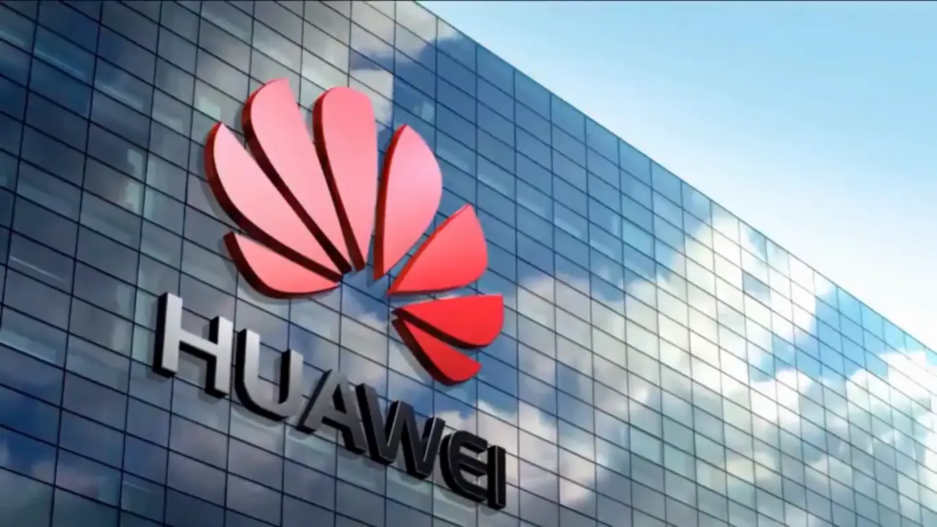 Huawei, arriverà lo smartphone pieghevole e 5g