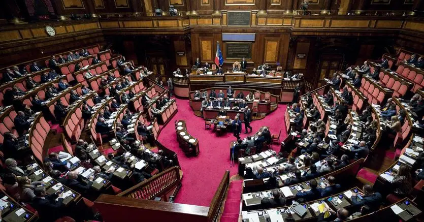 Tutte le misure del decreto Semplificazioni