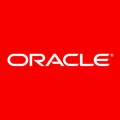 Caso Oracle, la replica della multinazionale: "Accuse pretestuose e prive di fondamento"