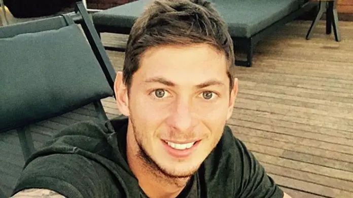 Calcio: famiglia Emiliano Sala chiede di continuare ricerche