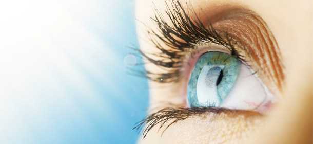 Maculopatia e retinopatia diabetiche: a febbraio il Mese di Prevenzione e Diagnosi