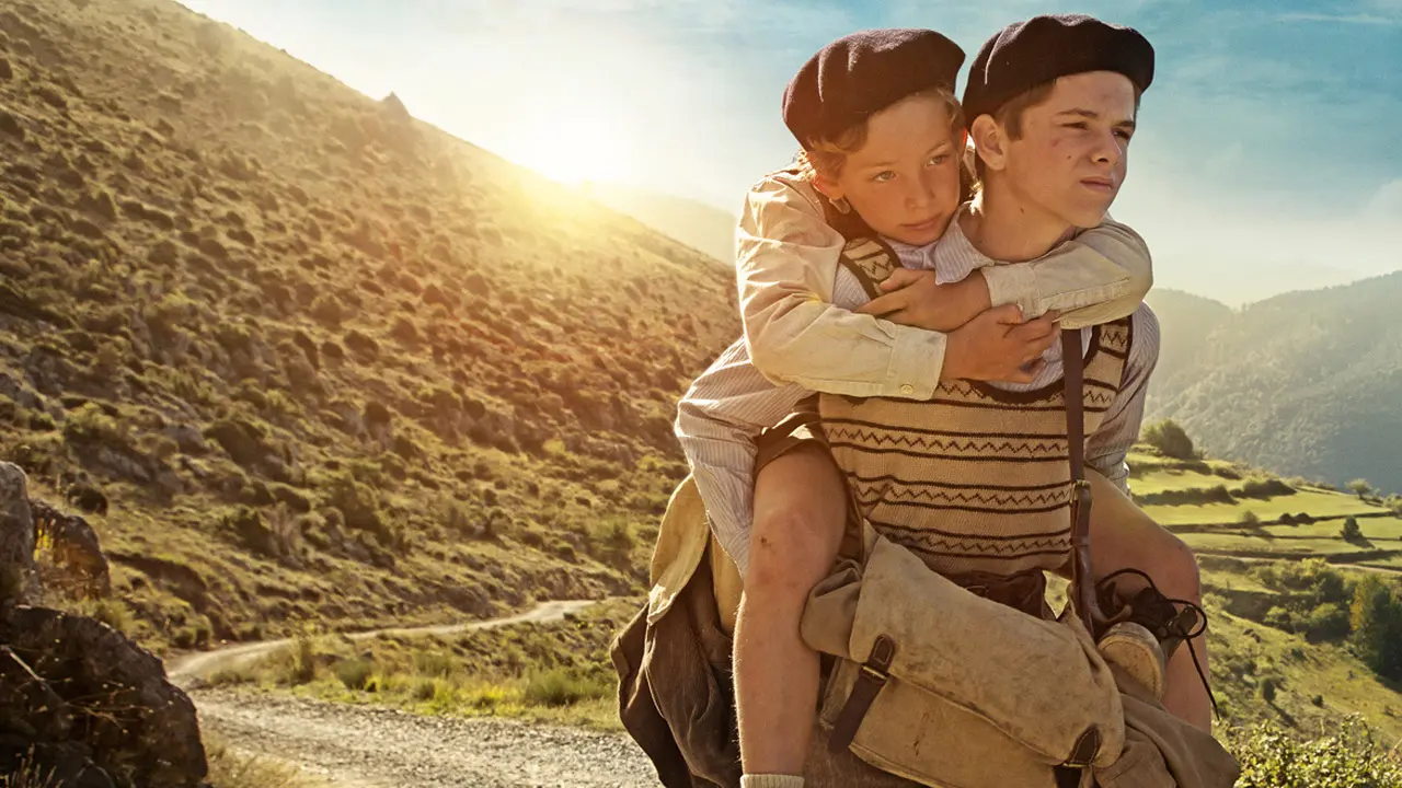 Giornata della Memoria 2019: “Il Sogno di Ulisse” propone una minirassegna dedicati ai bambini dell
