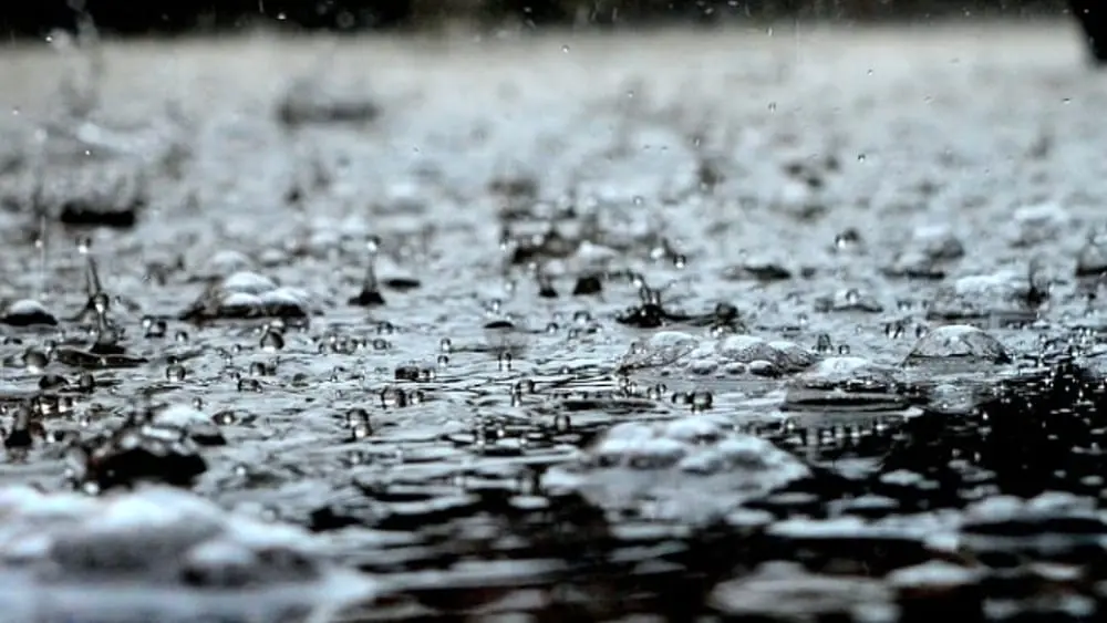 Meteo: Protezione civile, criticità nel Lazio prossime 36 ore