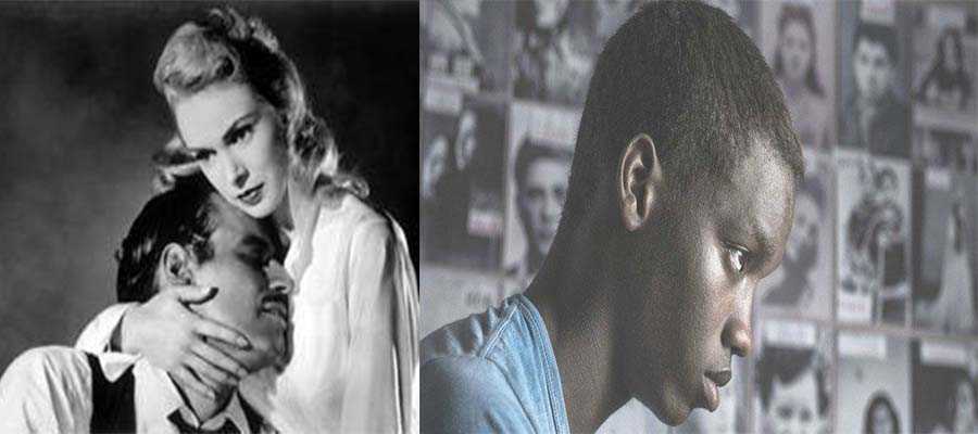 Prosegue la XVII rassegna dei film d’autore “Cinema e Cinema” con il ciclo delle grandi dive