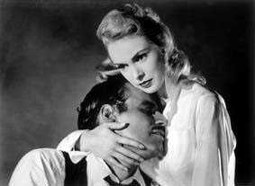 Prosegue la XVII rassegna dei film d’autore “Cinema e Cinema” con il ciclo delle grandi dive