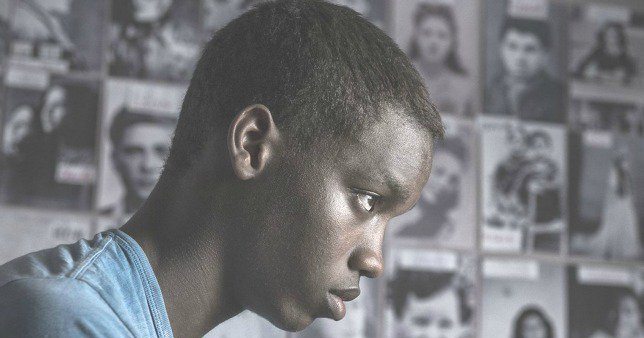 Prosegue la XVII rassegna dei film d’autore “Cinema e Cinema” con il ciclo delle grandi dive