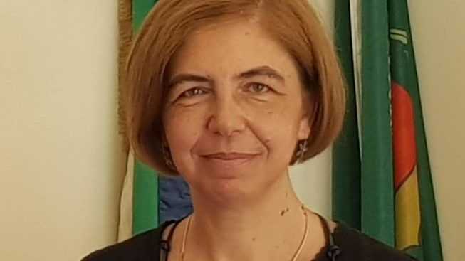 Senatrice Corrado: Sospetto diserbo chimico con glifosato sulla rete stradale ANAS