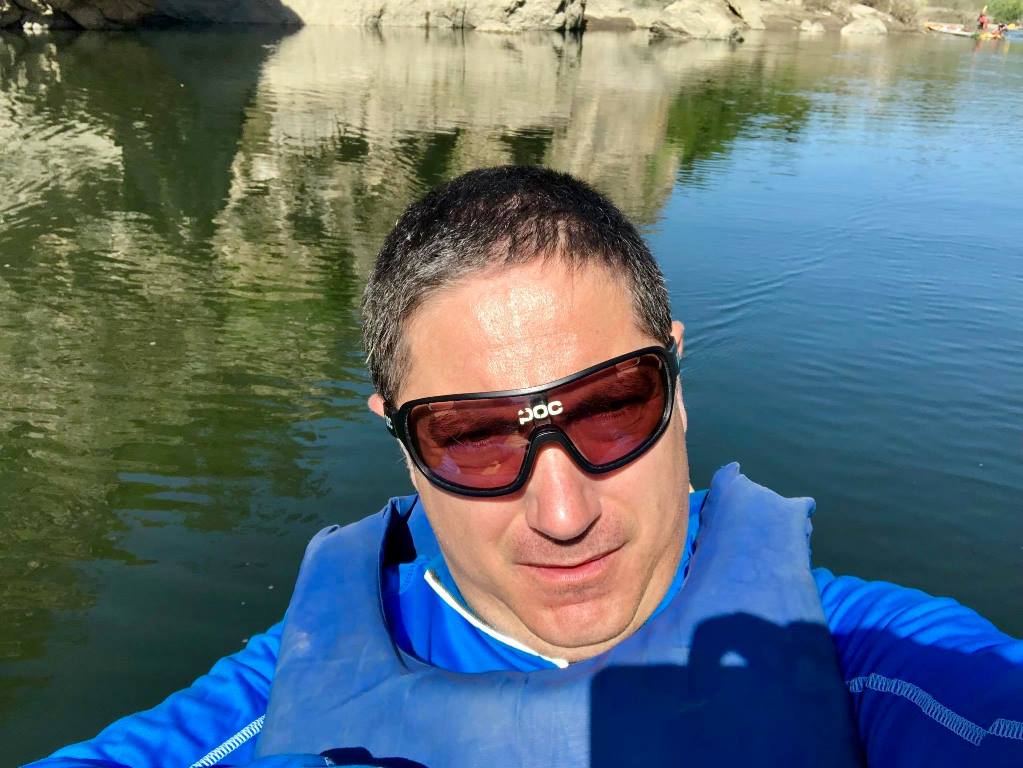Cronache Pongistiche Sardegna del 31 gennaio 2019