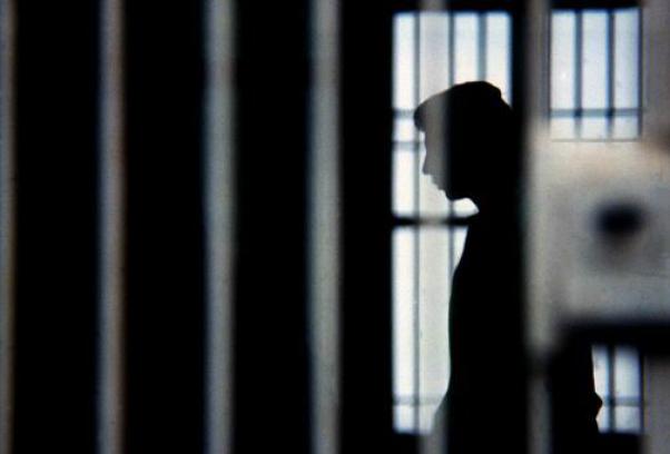 'Ndrangheta: Catanzaro, avvocato ucciso, in carcere il presunto mandante