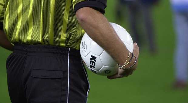 Calcio: squalifiche in giovanili Lombardia per offese razziste