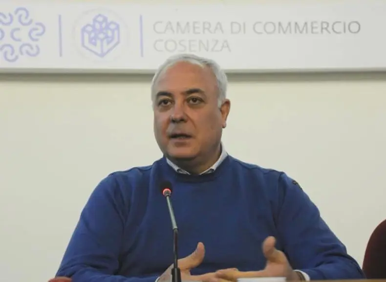 Dai banchi all’E-gov Klaus algieri: la creatività dei millennials al servizio delle imprese