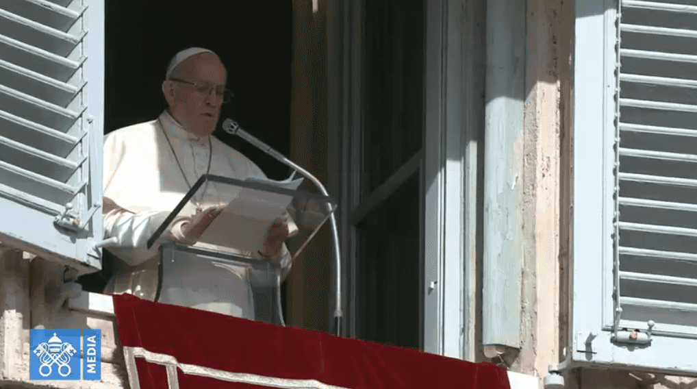 Papa: Emirati in fibrillazione per "storica" visita di Francesco