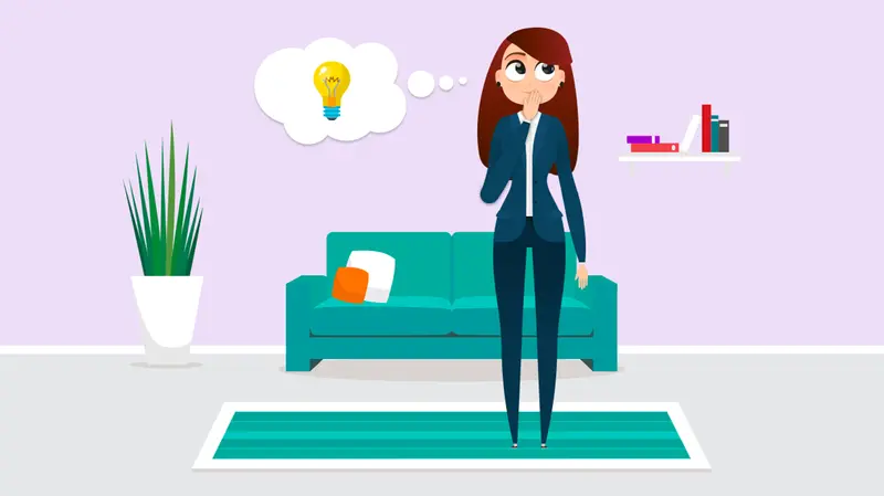 Reddito di Cittadinanza: A chi è destinato “ecco il dettaglio requisiti”