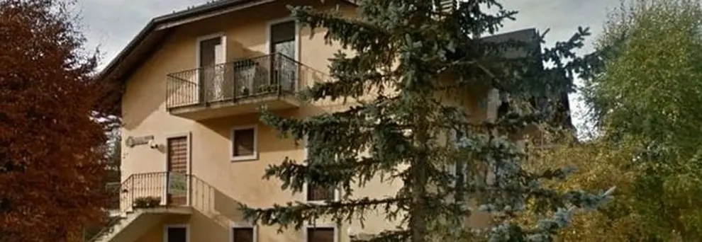 Asiago, coppia di anziani e figlia trovati morti in casa: ipotesi omicidio-suicidio