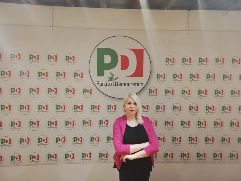 Bausone: “scorrettezze di Murgi riconosciute dal Partito Nazionale”