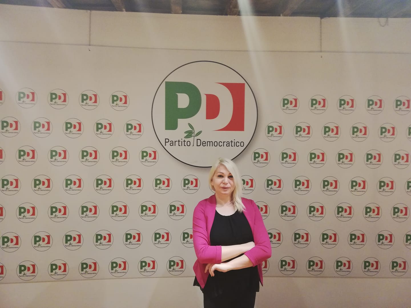 Bausone: “scorrettezze di Murgi riconosciute dal Partito Nazionale”